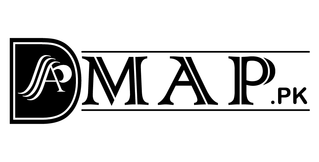 Digital Marketing Association Pakistan